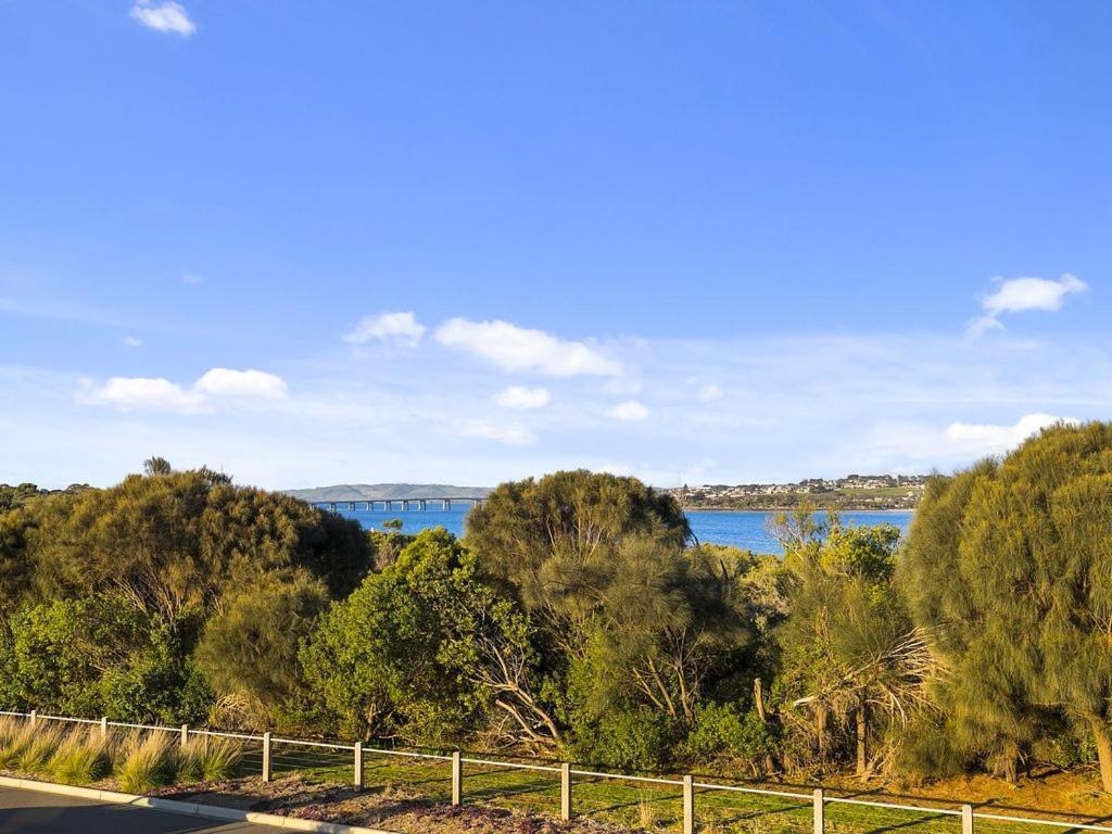 Bunya By The Sea Βίλα Cape Woolamai Εξωτερικό φωτογραφία