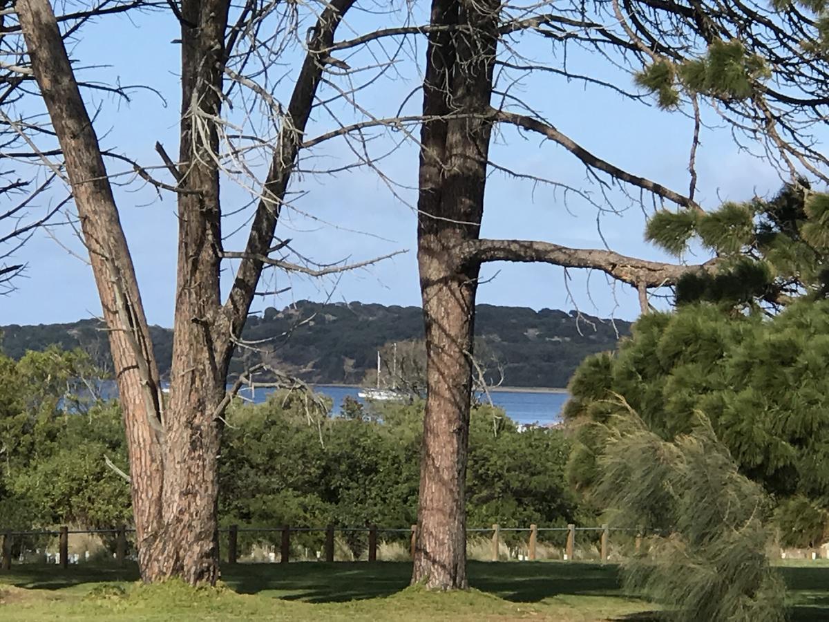 Bunya By The Sea Βίλα Cape Woolamai Εξωτερικό φωτογραφία