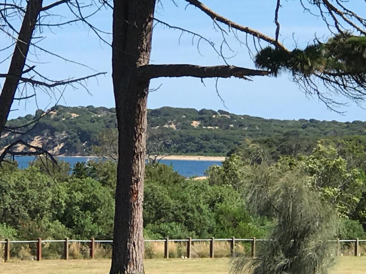 Bunya By The Sea Βίλα Cape Woolamai Εξωτερικό φωτογραφία